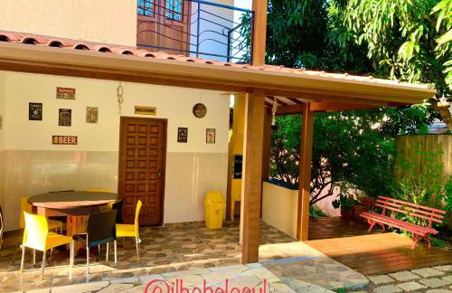 IlhabelaSul - Foto 33