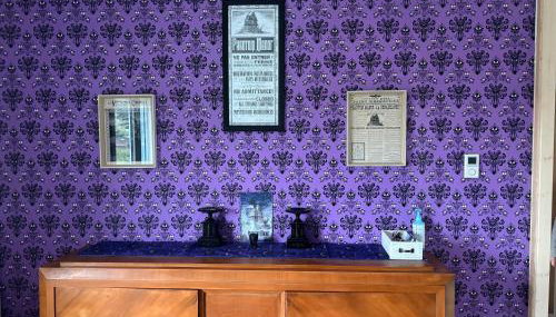 Appartement familial Disney proche de la mer - Foto 2