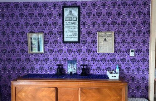 Appartement familial Disney proche de la mer - Foto 2