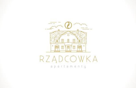 RZĄDCÓWKA Rogi - Foto 19