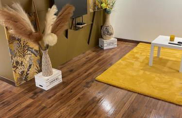 Appartement cosy - Foto 1