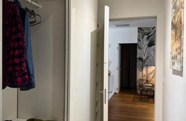 Lagrange42 - Photo 31