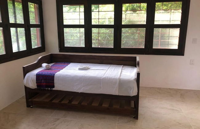 Casa Aquarius - Foto 12