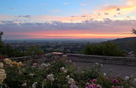 Relais Villa Ambrosetti - Foto 94