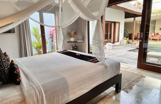 Jabunami Villa - Foto 8