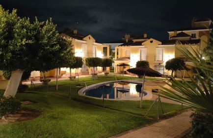 Pantoque Sani Ideal para familias - Foto 35