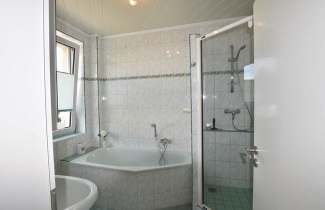 Cozy Apartment in Neubukow near Water Sports - Foto 21