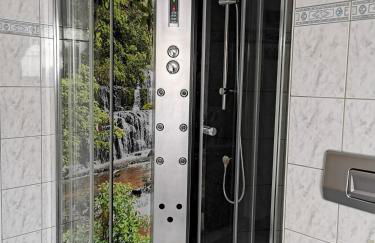 Apartmenthaus Wertheim - Foto 46