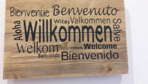 Ferienwohnungen Rump - Foto 2