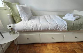 Caires Urban Nest - Foto 19