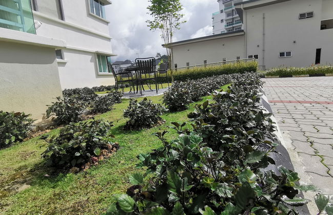 Ethel Cozy Suite - Foto 31