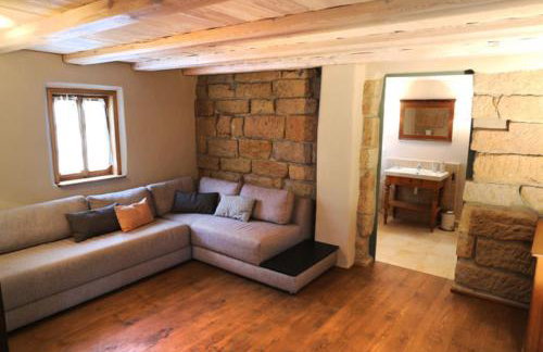 Ferienhaus Lindenhof Graupa - Photo 10