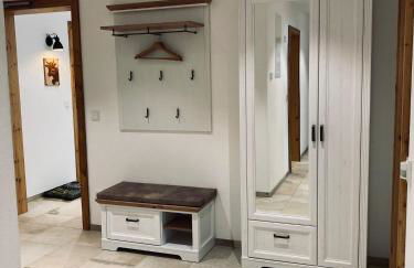 Ilgerhof Ferienwohnungen - Foto 21