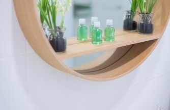 L'HELLENID - Logement Spacieux Proche Cour d'appel Riom - Foto 13