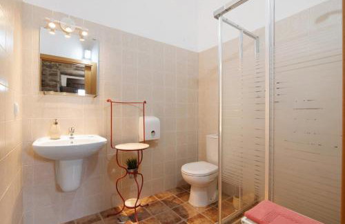 Recanto d'Aldeia - Foto 39