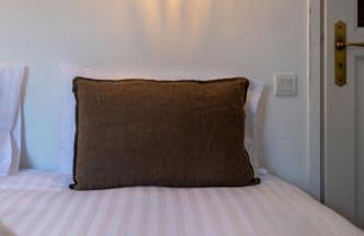 Gîte Terrasse - Photo 25