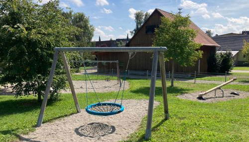 Ferienwohnung am Weinberg - Foto 2