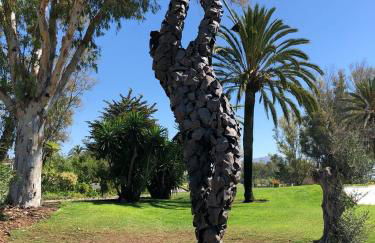 EsteponaCies - Photo 40