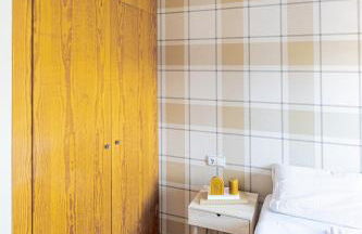 Las casitas de mache - SALENQUES - Foto 19