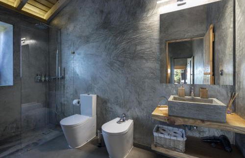 Lava Homes - Photo 79