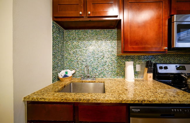 La Costa Beach Club - Foto 34