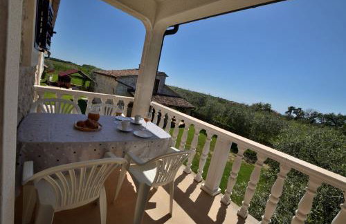 Apartments Mariano - Foto 44