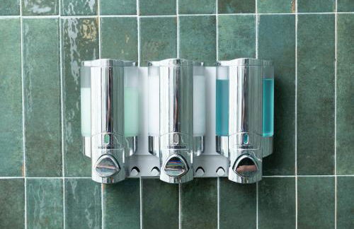 The Riverside Retreat 1 - Foto 55