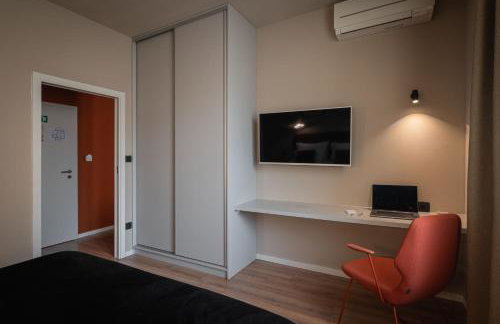 Luxury apartment Monvi near Bačvice beach and old town - Foto 45