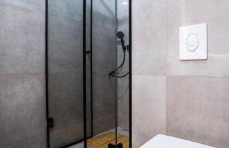 SH Sibenik Home Luxury Apartment - Foto 11