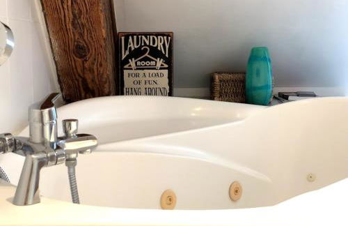 Spacious apartment in the heart of the city center - Foto 16