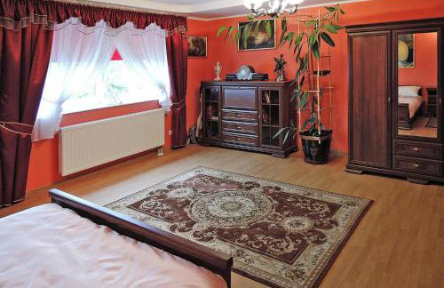 Holiday Home in Stepnica for 6 Persons - Foto 14