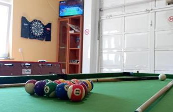 Agro do Souto, Noia - Villa completa - Foto 34