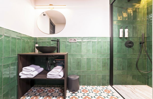 Casa Lavanda - Foto 51