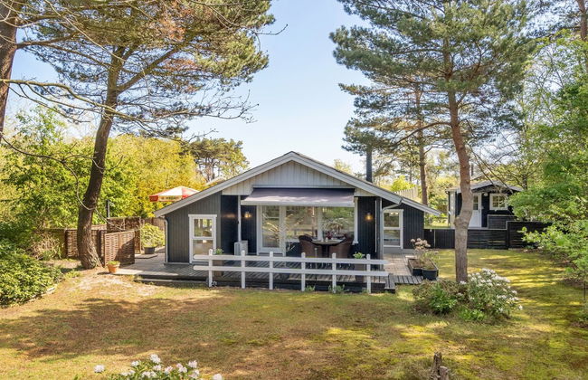 "Eweline" - 75m from the sea - Foto 5