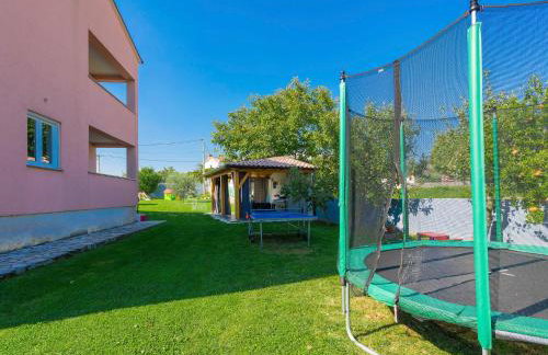 Holiday Home Paus by Interhome - Foto 9