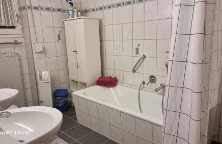 Haus Zeller - Foto 8