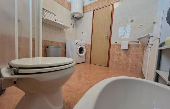 Apartment Nico - Foto 21