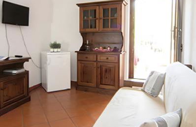 Agriturismo Il Colletto - Foto 22