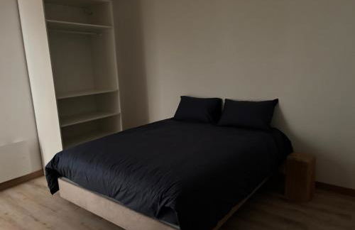 maison entière piscine balnéo - Photo 17