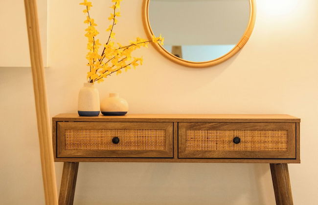 Victoria Suites Corfu - Foto 31