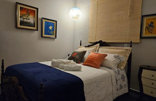 Casinha aconchegante, perto de Iguatemi e Taquaral - Foto 6