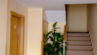 Atico Romántico - Foto 5