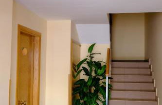 Atico Romántico - Photo 5