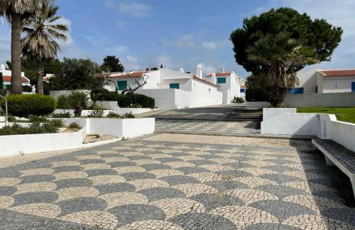 Casa Prainha, Alvor para 10 pessoas - Foto 60