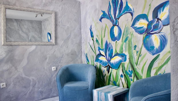 Luxury Lidija Rooms - Foto 3