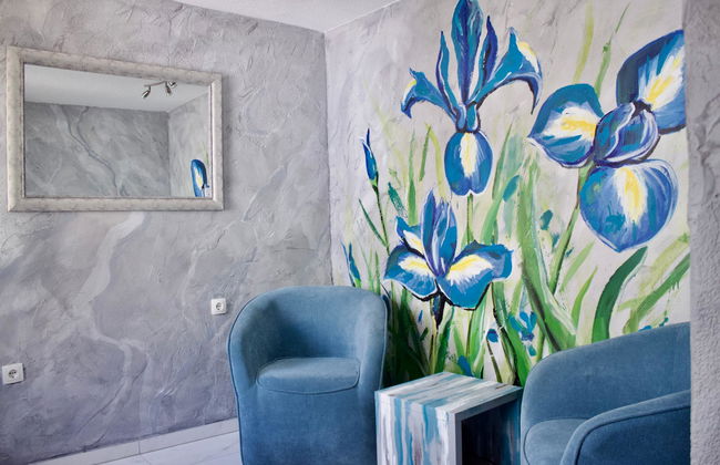 Luxury Lidija Rooms - Photo 3