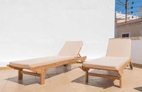 Casa Mar 5 - Foto 17