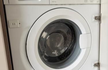 CAL Apartments - Foto 7