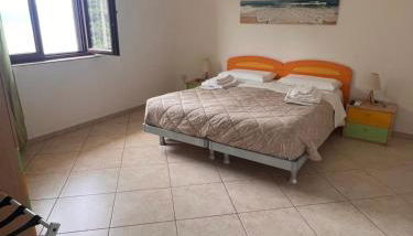 La Marinella - Photo 4