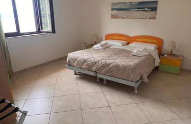 La Marinella - Photo 4